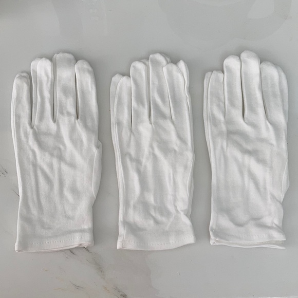 ABSOLUTE HEAT Pro Ion Series Curling Wand - Picture 4 of 4